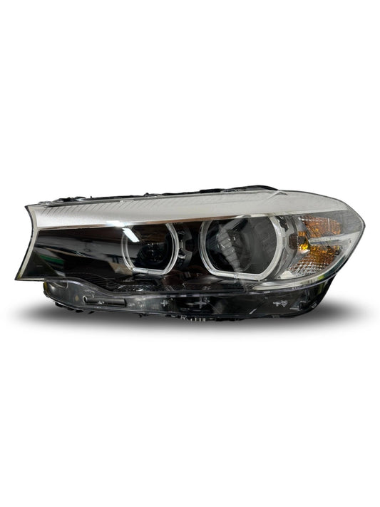 BMW5SERIESG30G31leftsideLEDheadlight7214953