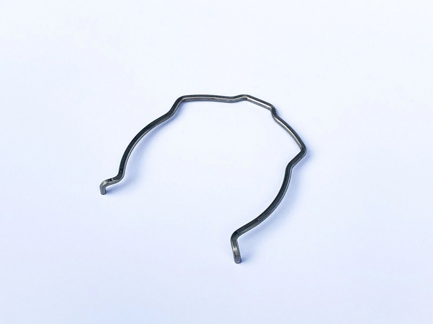 BMWChargePipeClipN54N552007-2019
