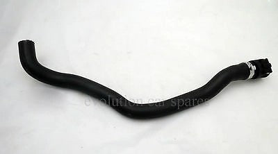 BmwE463.16IRadiatorWaterHose/64216903319