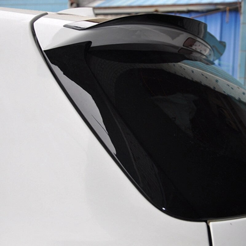BMWF202012-20181SeriesBlackRearSideSpoilers