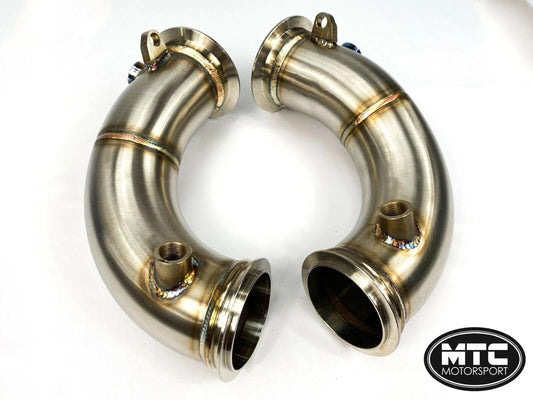 BMWF90M5PrimaryDecatDownipesS63M3”2018