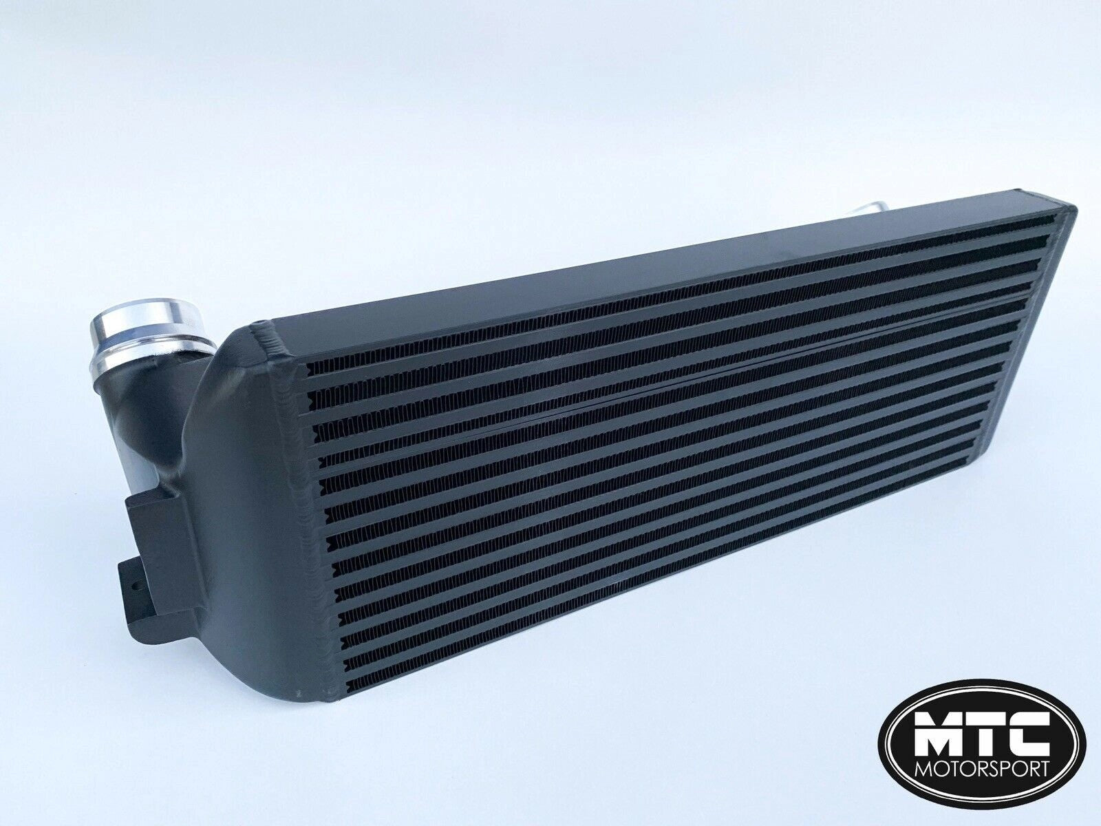 BMWM135i335iM235i435iN55TurboIntercooler
