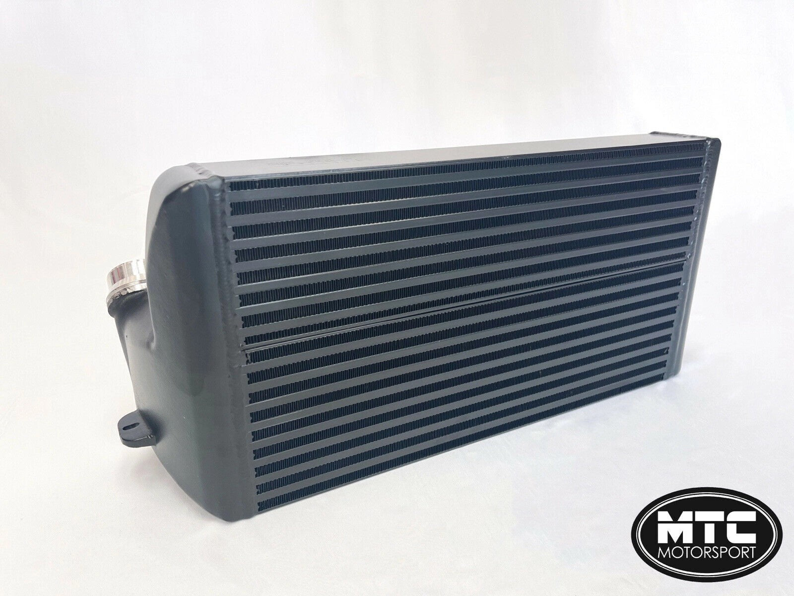 BMWM135i335iM235i435iN55TurboIntercoolerGEN3