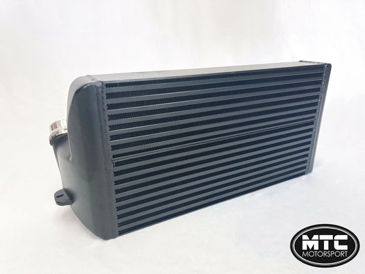 BMWM135i335iM235i435iN55TurboIntercoolerGEN3