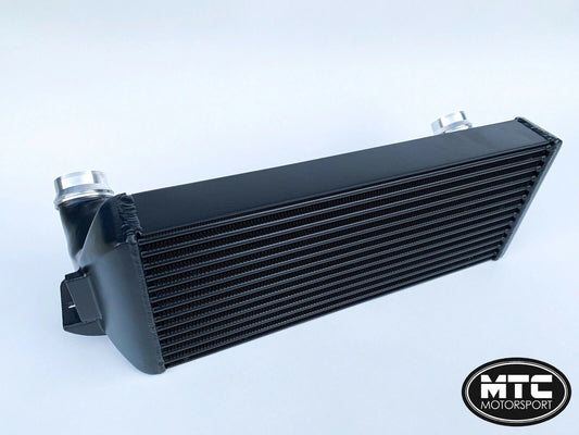BMWM135iM235iM235i435iN55TurboIntercoolerGEN2