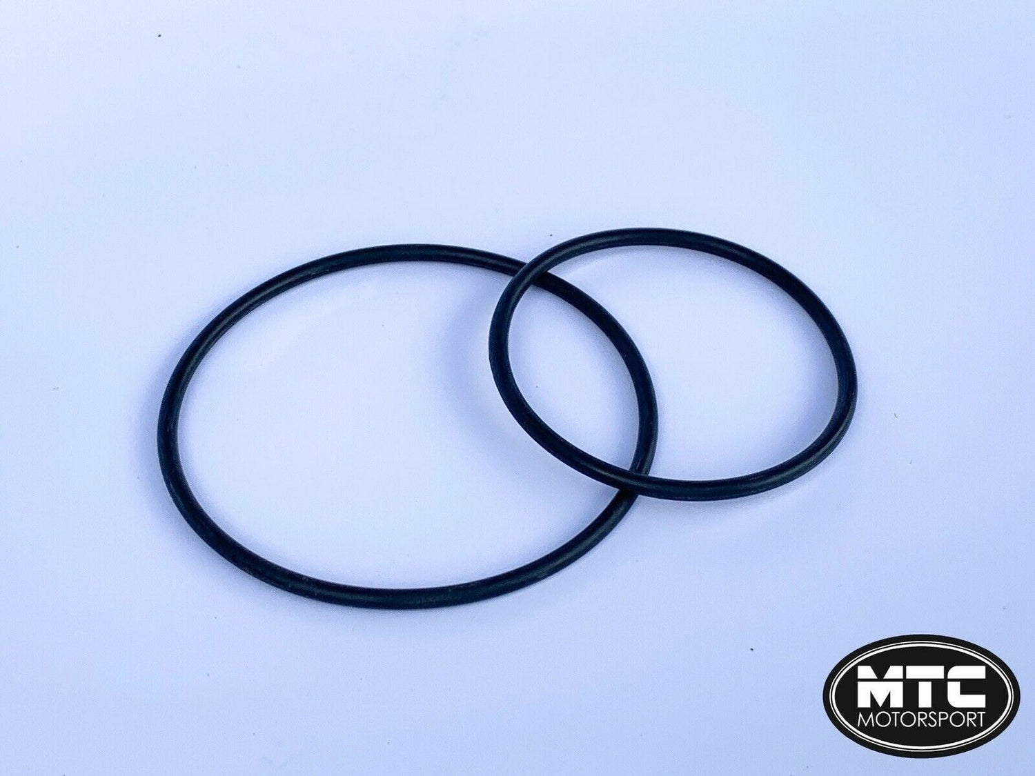 BMWM135iN55ChargePipeSealsM235iM2335i435i