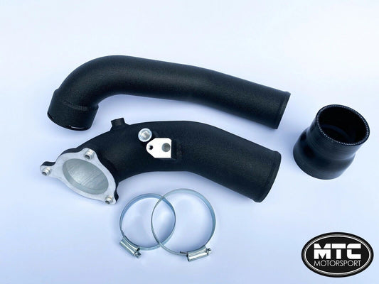 BMWM140iB58ChargePipesM240i340i440i2016-19