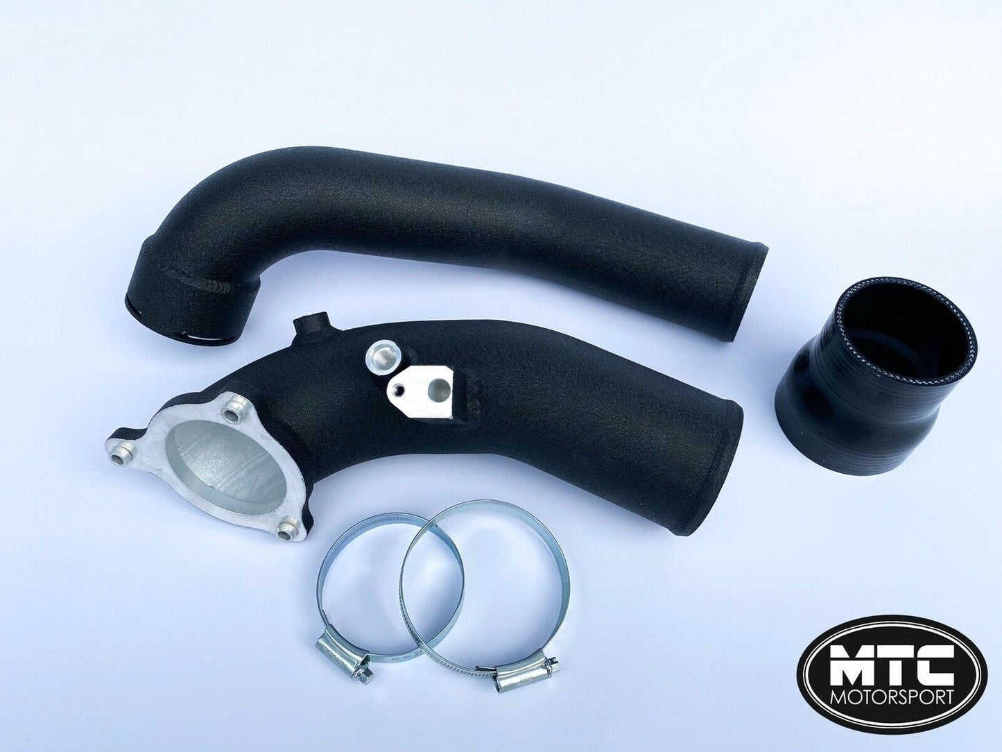 BMWM240iB58ChargePipes540i740i2016-19