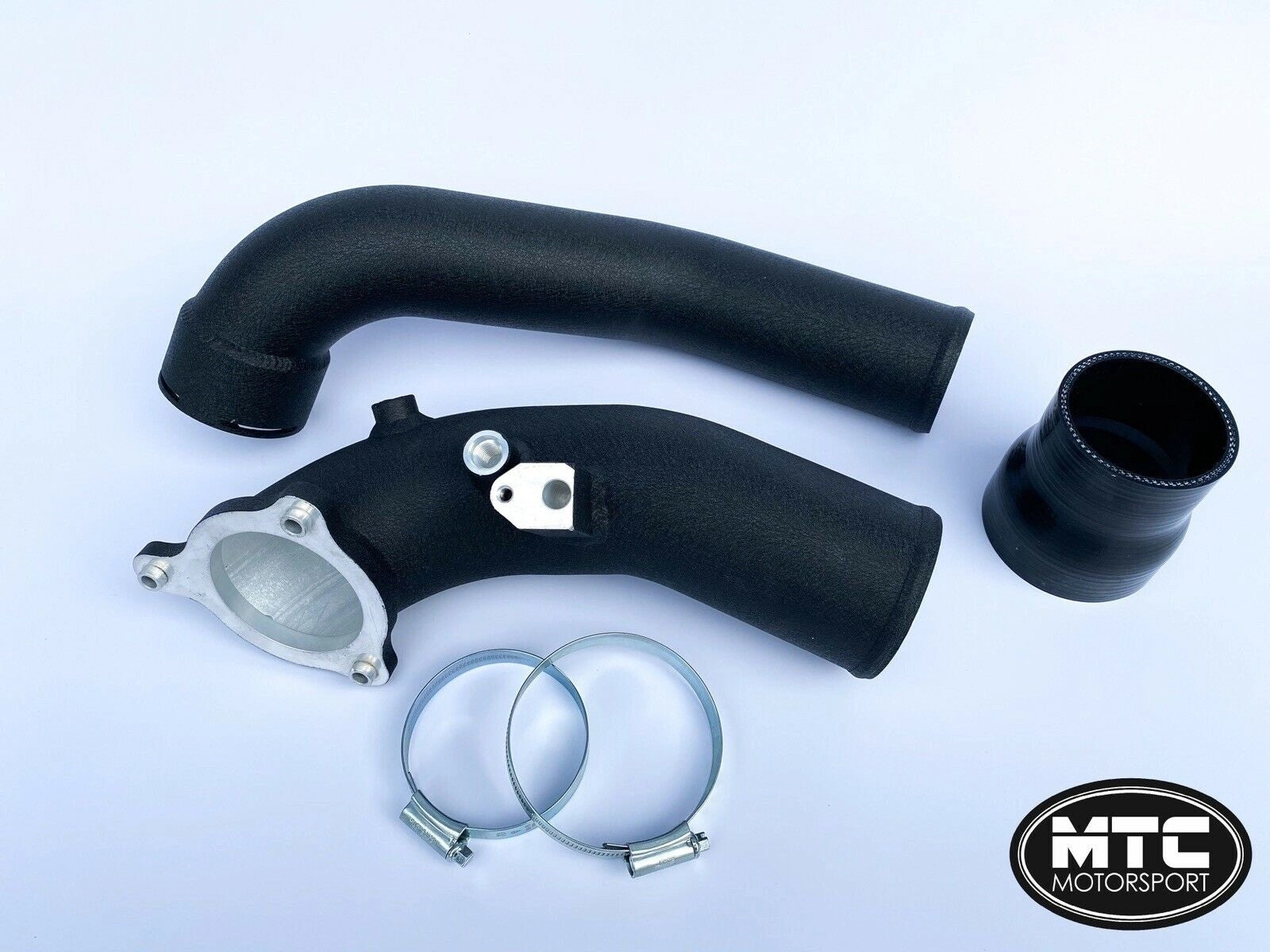 BMWM240iB58ChargePipes540i740i2016-19