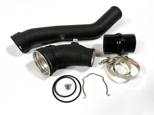 BMWM2N55ChargePipeKitLHDX-DriveOnly|MTCMotorsport