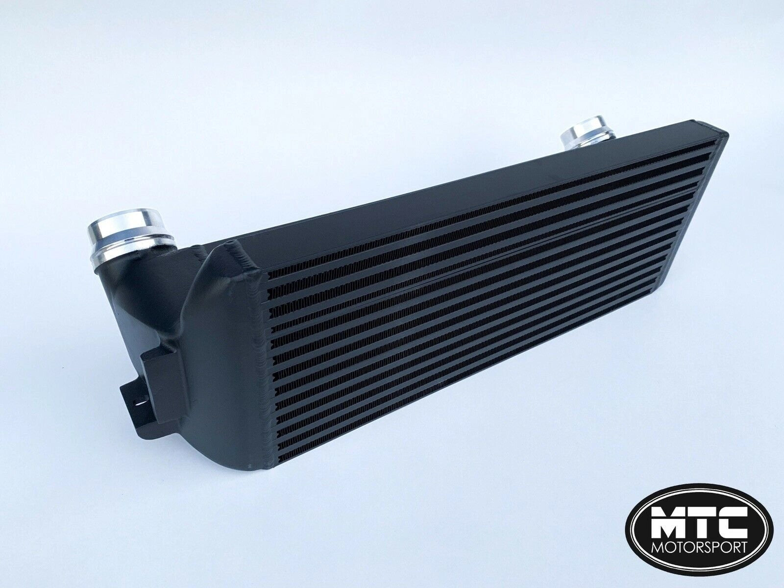 BMWM2N55TurboIntercooler