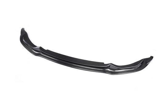 BMWM3(F80)&M4(F82/F83)CarbonFibreFrontSplitter(2014-2018)