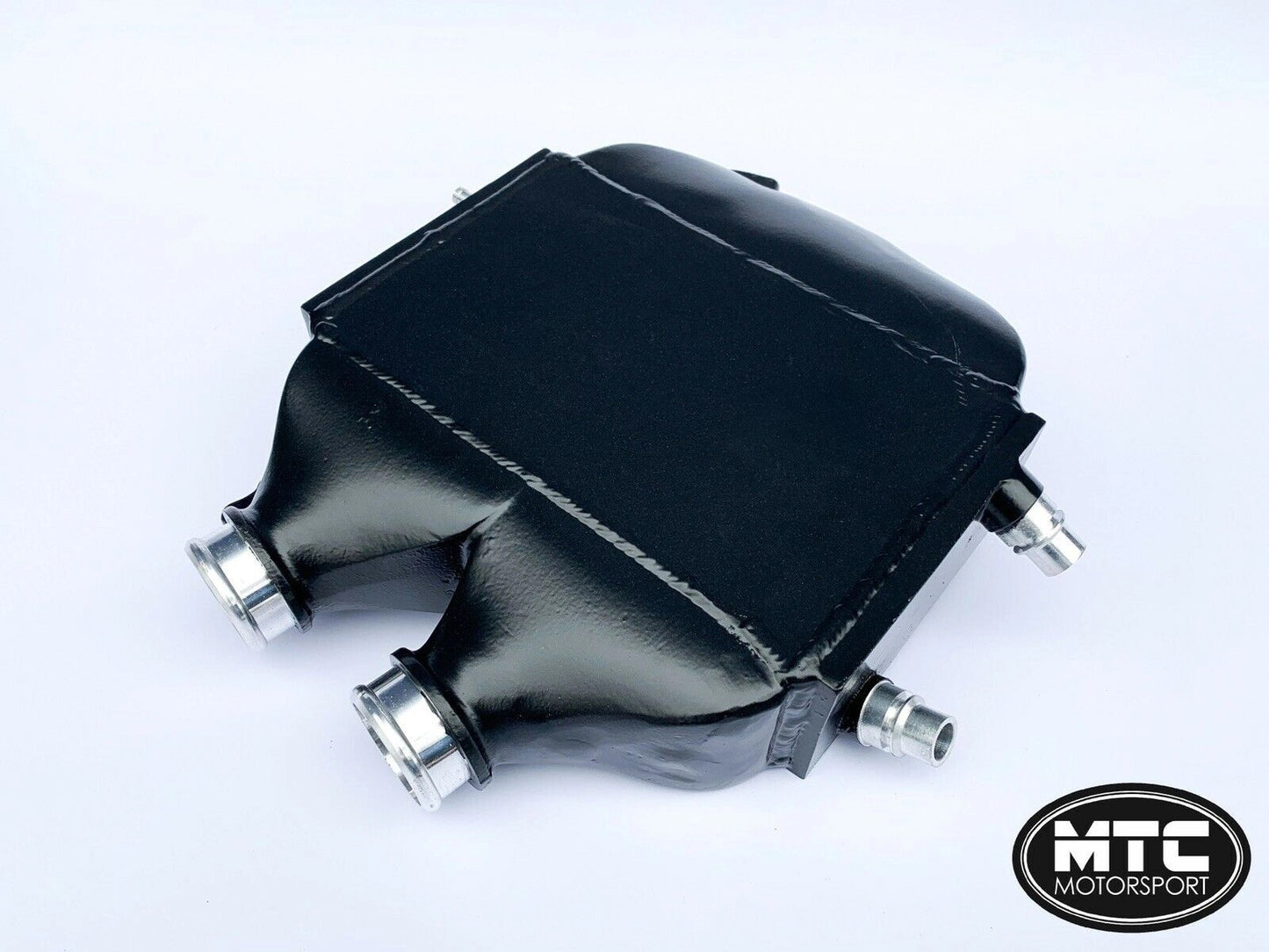 BMWM3M4ChargeAirCooler|AlloyChargecoolerF80F82