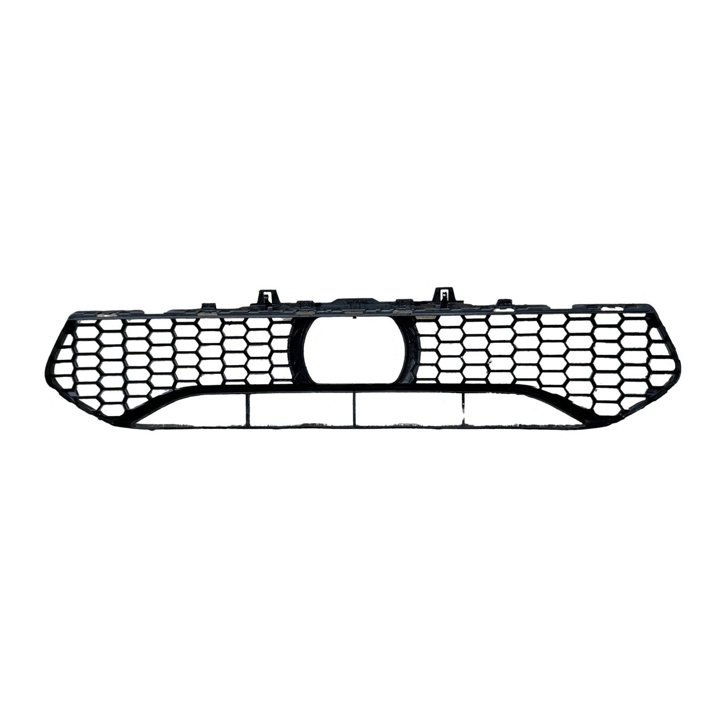 BMWM5F90LowerFrontBumperGrillePRELCI(DistronicSensor)
