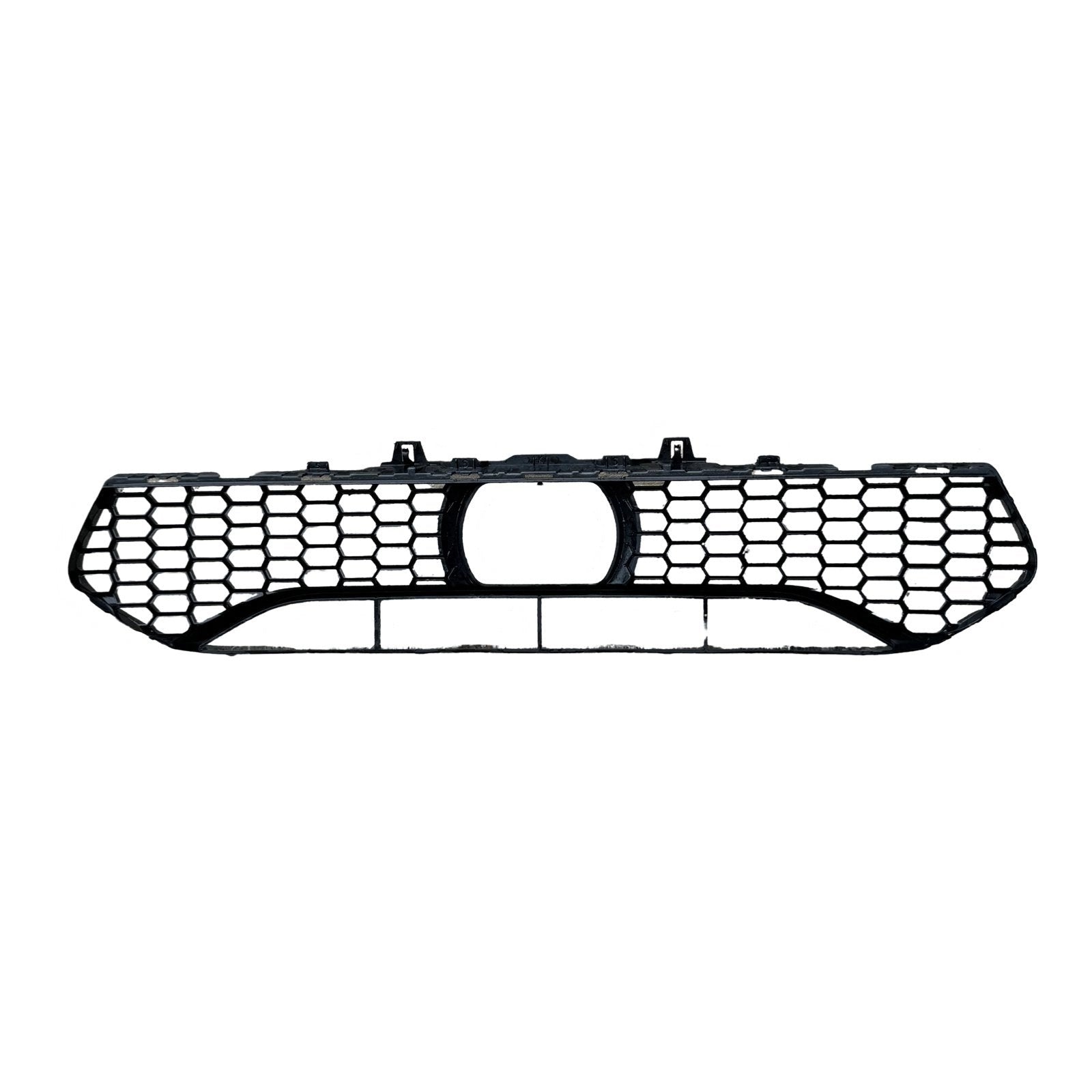 BMWM5F90LowerFrontBumperGrillePRELCI(DistronicSensor)