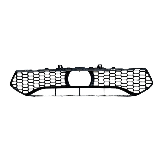 BMWM5F90LowerFrontBumperGrillePRELCI(DistronicSensor)