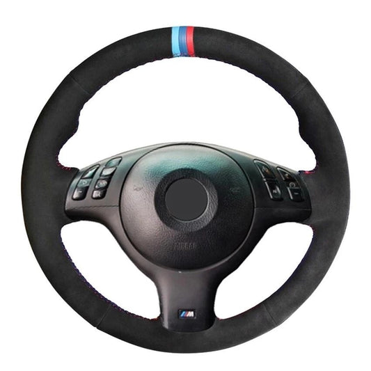 BMWSteeringWheelRe-conKitForBMWE39E46330i525i530i540i330CiM3