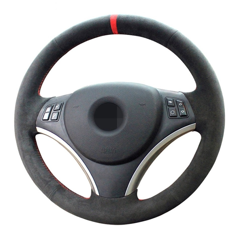 BMWSteeringWheelRe-conKitForBMWE90/325i/330i/335i