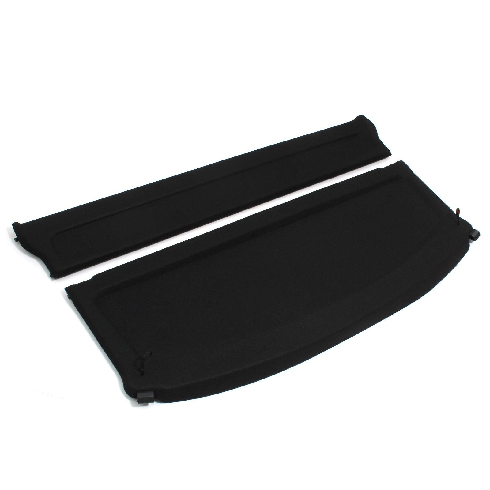 BMWX1E8410-16–BlackFixedParcelShelf