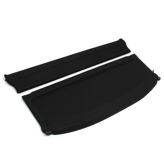 BMWX1E8410-16–BlackFixedParcelShelf