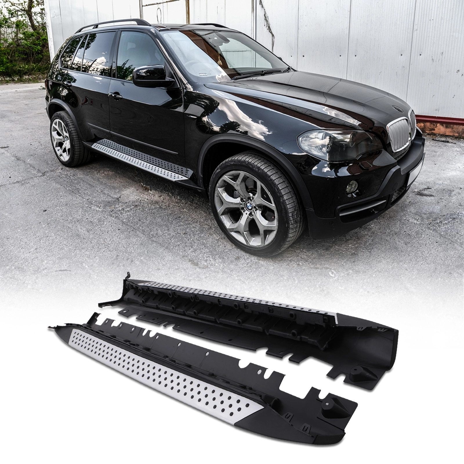 BMWX5E7007-13–SideSteps