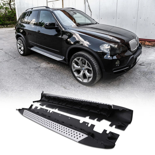 BMWX5E7007-13–SideSteps
