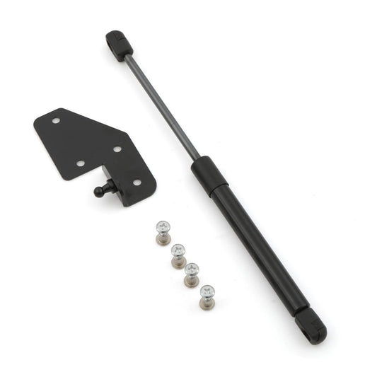 BMWX5E7007-13GasPoweredCargoBootStrut