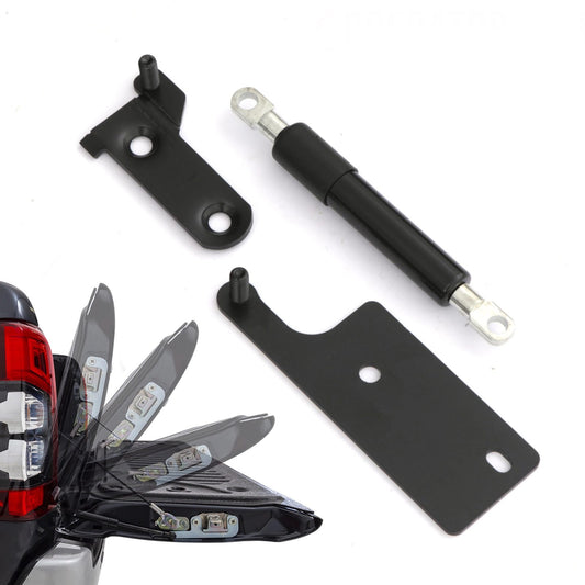 BMWX5G052019+GasPoweredCargoBootStrut