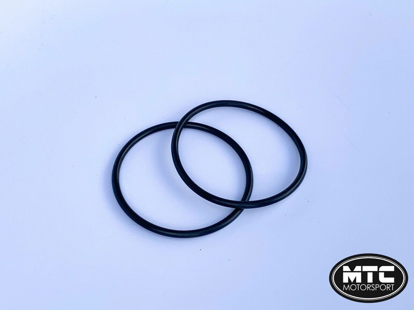 BMWX5X635D30DIntercoolerSealsx2BoostHoseSealsE70E71|MTCMotorsport