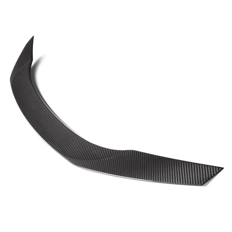 BMWZ4G29GenuineCarbonFibreDucktailRearTrunkSpoiler/Wing(2018+Models)