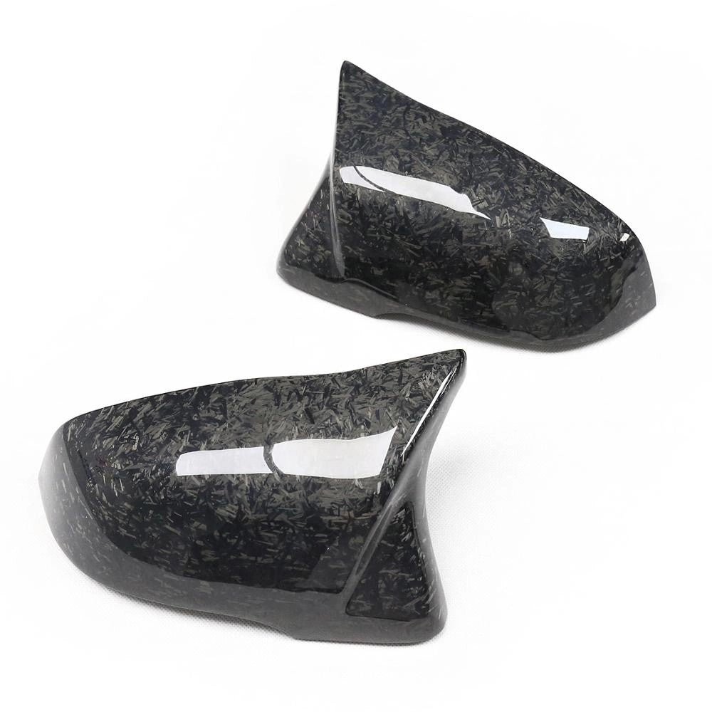 BMWZ4G29MStyleGenuineForgedCarbonFibreMirrorCovers(2018+)