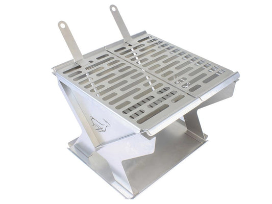 BoxBraai/BBQGrill