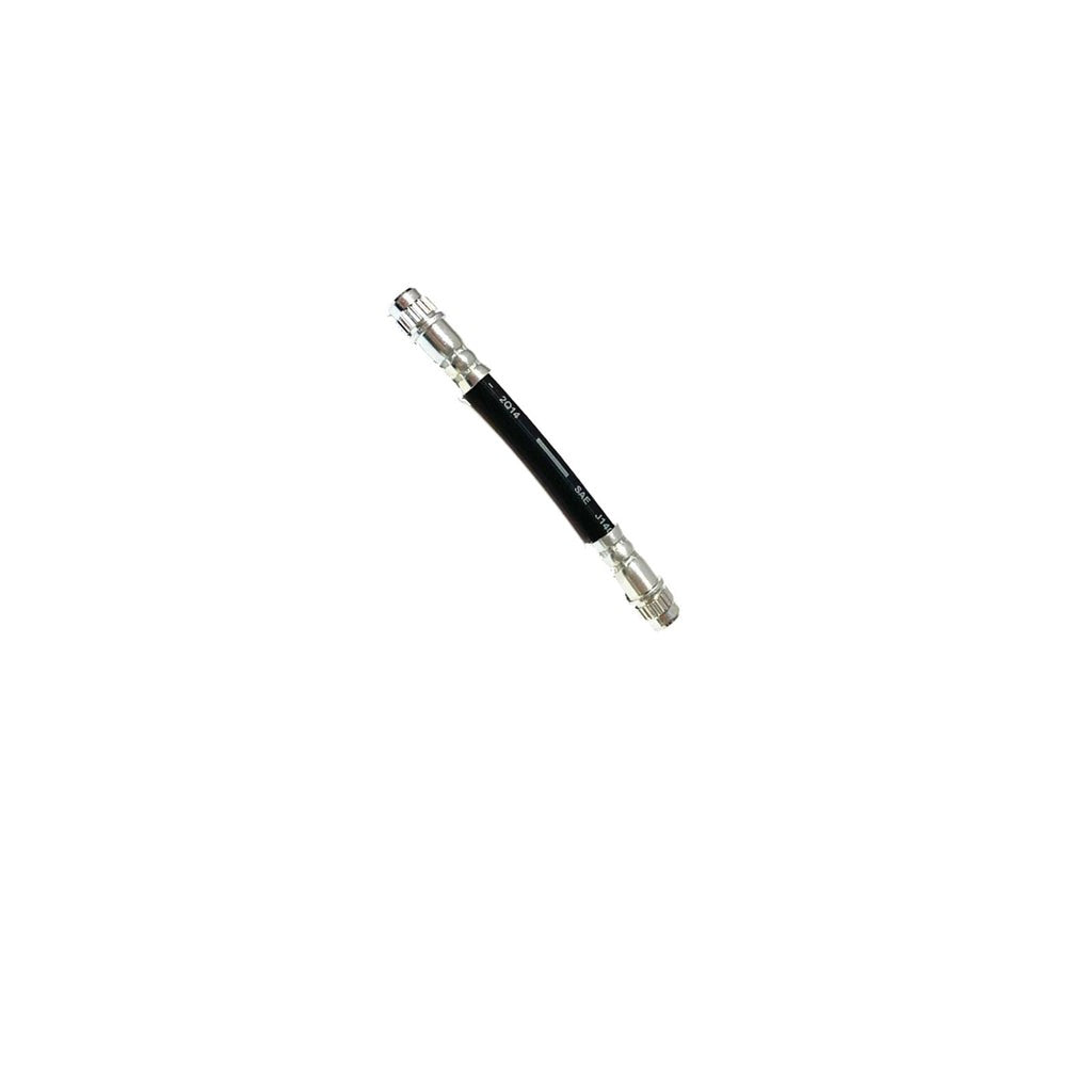 BrakeHoseRearInnerFitsRenaultFluenceL302010Onwards462100008R