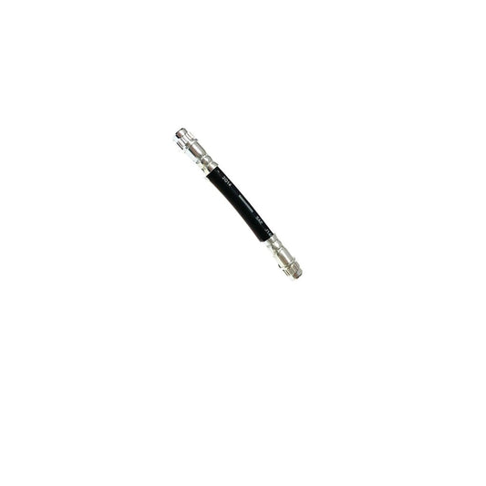 BrakeHoseRearInnerFitsRenaultFluenceL302010Onwards462100008R