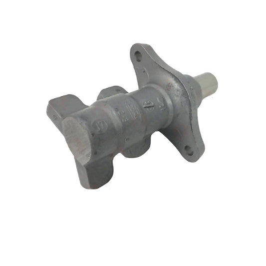BrakeMasterCylinderFitsFordTransitMk706-13,6C112k478bd
