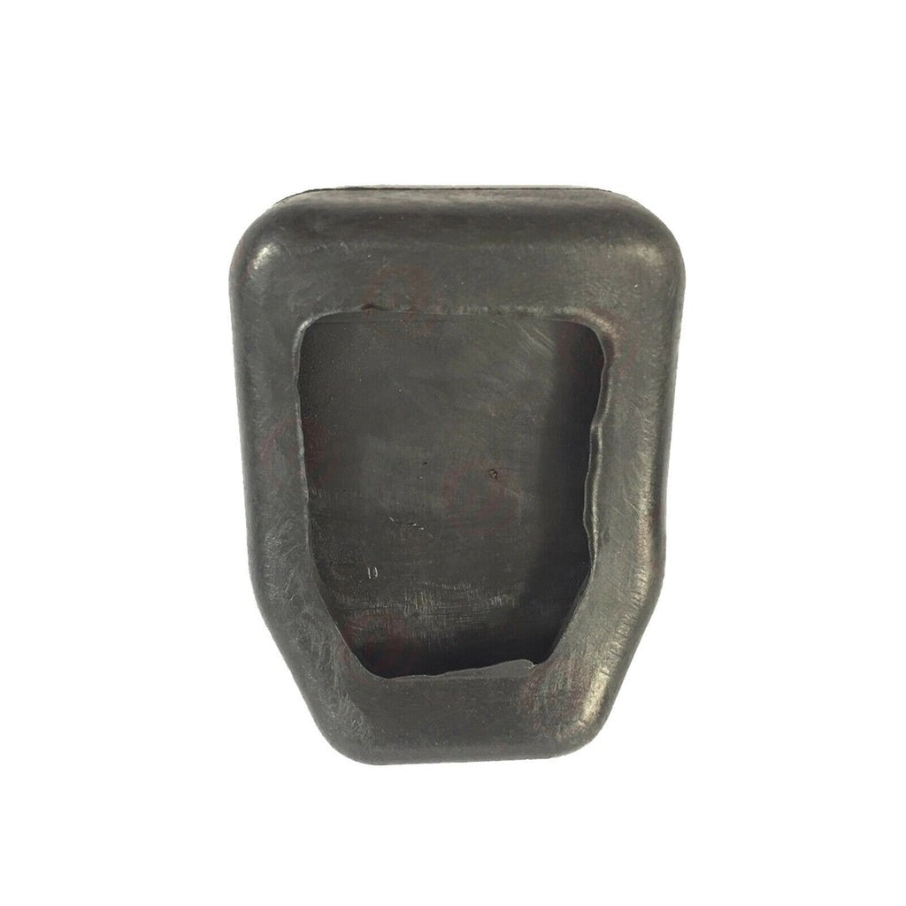 BrakePedalRubberPadFitsAudiA2A3VwGolfMk5PoloSkodaFabia1J0721173c