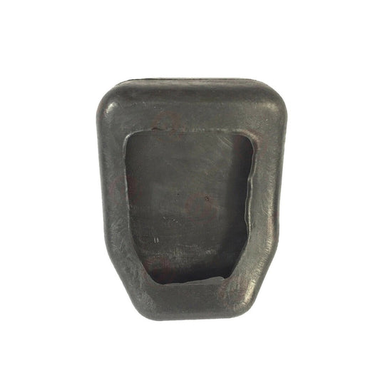 BrakePedalRubberPadFitsAudiA2A3VwGolfMk5PoloSkodaFabia1J0721173c