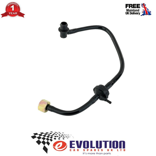 BrakeVacuumHosePipeFitsOpel-VauxhallVectraB2.0I16V,90497004,564609
