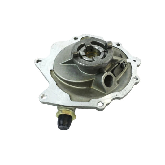 BrakeVacuumPumpFitsMercedes724807020E-ClassW210SprinterVito,0002303665