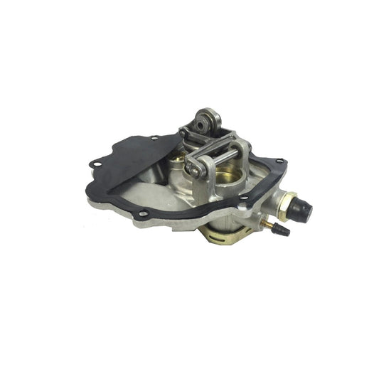 BrakeVacuumPumpFitsMercedes901902903904W202W124W210A0002303865