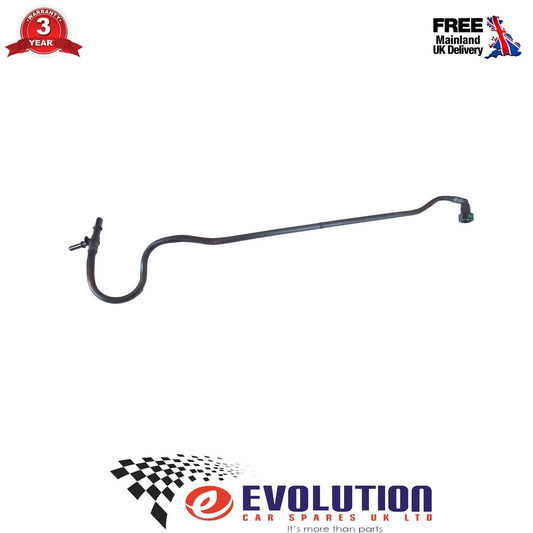 BrandNewFiatDoblo1.3MultijetJtdFuelPipe51783277-1