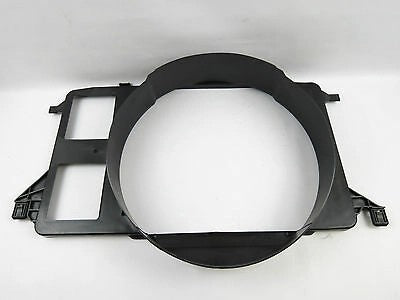 BrandNewFordTransitMk7Shroud-RadiatorFan2006Onward,1573064