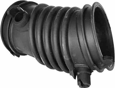BrandNewHighQualityFordTransitConnectAirFilterHosePipe50320832009On