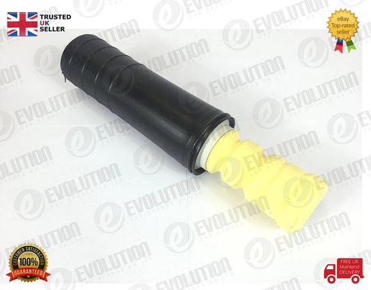 BrandNewOeQualityVauxhall/OpelCorsaD(Mk3)RearShockerAbsorberCover