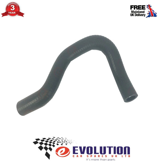 BrandNewOilCoolingUpperHoseForFordTransitMk7,7C168n039ba/1465605