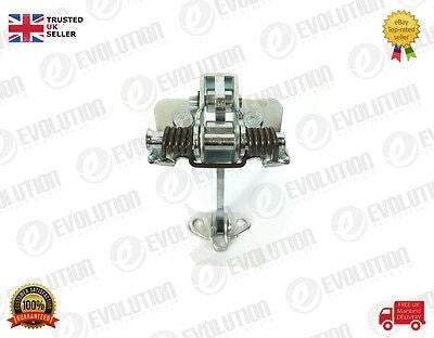 BrandNewPeugeot406FrontDoorCheckHingeStrap/StopperR/L9181.A1