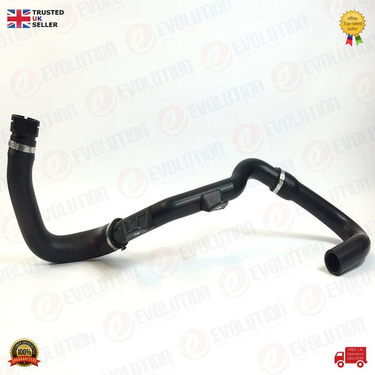 BrandNewRadiatorHoseForDucatoIii,1348475080-1343.Jp