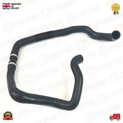 BrandNewRadiatorHoseMini-CooperR55/R56/R57/R58/R591.6,17122754247