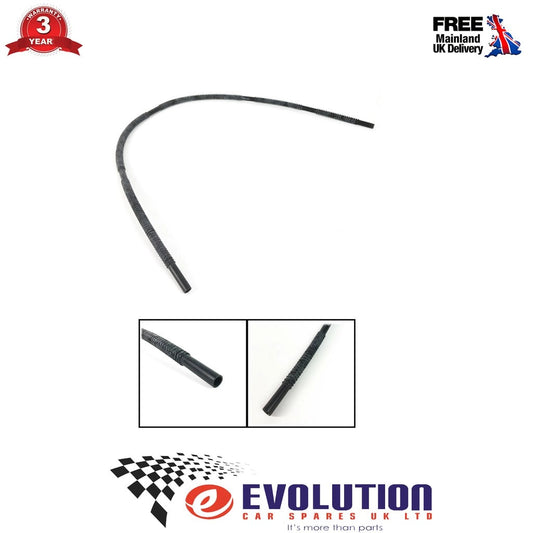 BrandNewUniversalFuelHosePipeFuelTankFloat