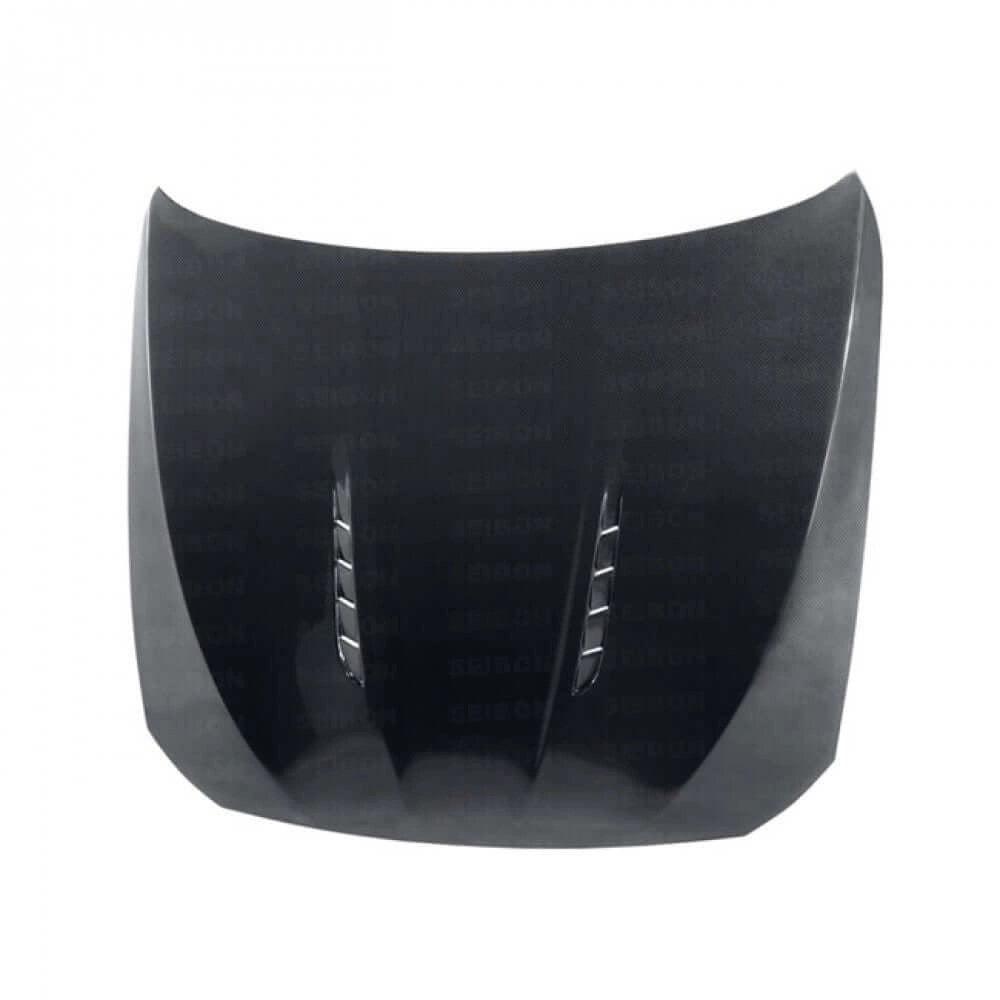 BT-STYLECARBONFIBREBONNETFOR2011-2016BMWF105SERIES/M5